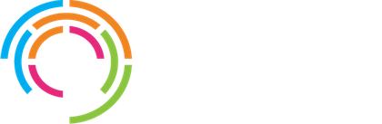 Certi