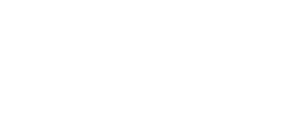 Embrapii