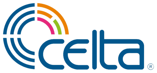 Celta