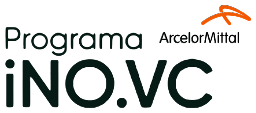 Programa iNO.VC ArcelorMittal