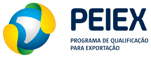PEIEX
