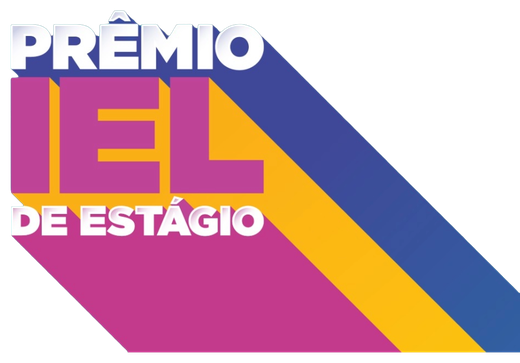Prêmio IEL de Estágio