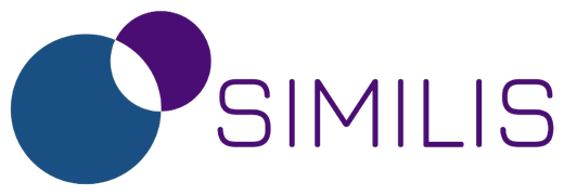 Similis