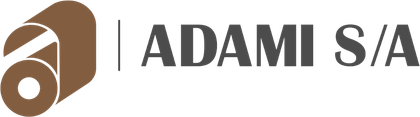 Adami S/A