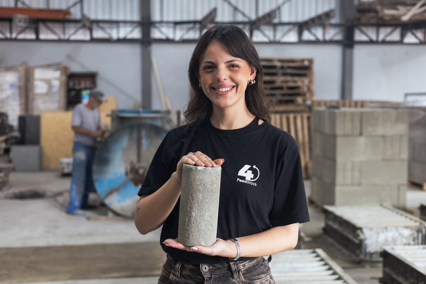 Validação e Prototipagem