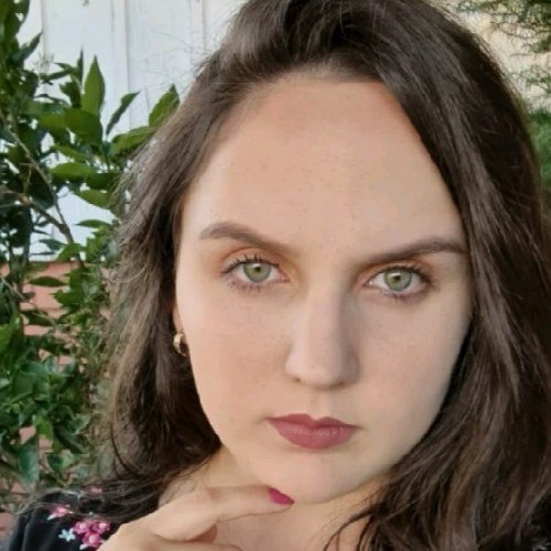 Isabella Zanoni Santin