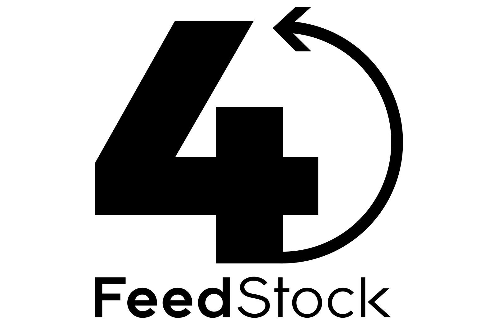 4Feedstock