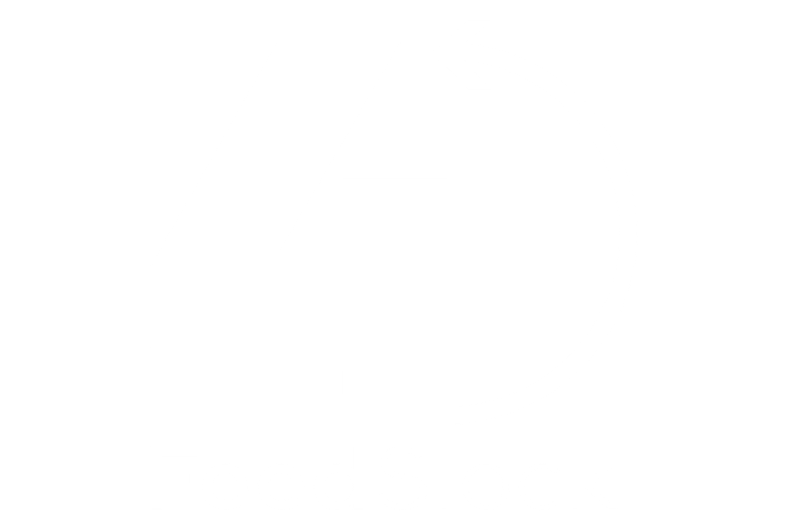 4Feedstock